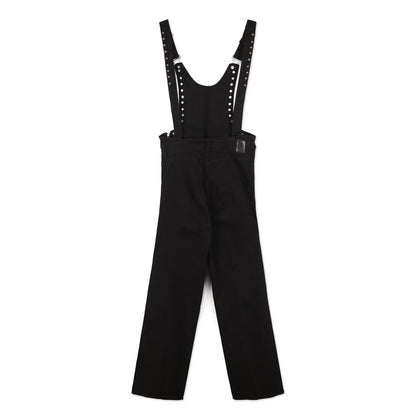 Guess - W73D55D2N81.BSUN