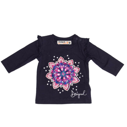 Desigual Kids - 18WYTK03.5000