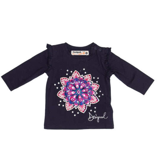 Desigual Kids - 18WYTK03.5000