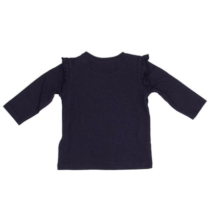Desigual Kids - 18WYTK03.5000