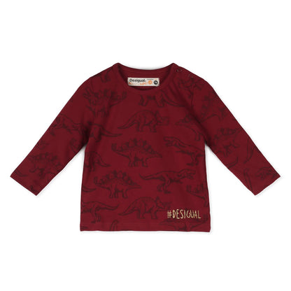 Desigual Kids - 18WYVK01.3022