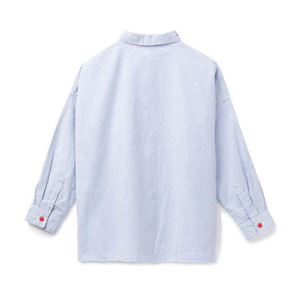 Desigual Kids - 18WGCW10.5107