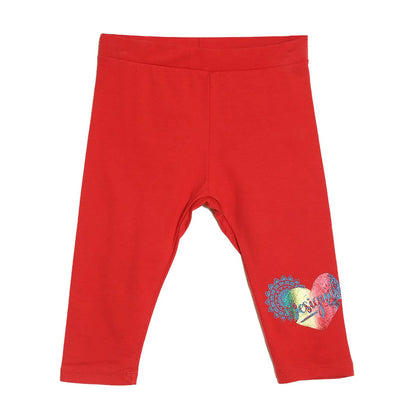 Desigual Kids - 18WGKKX0.3001