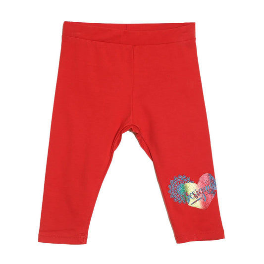 Desigual Kids - 18WGKKX0.3001