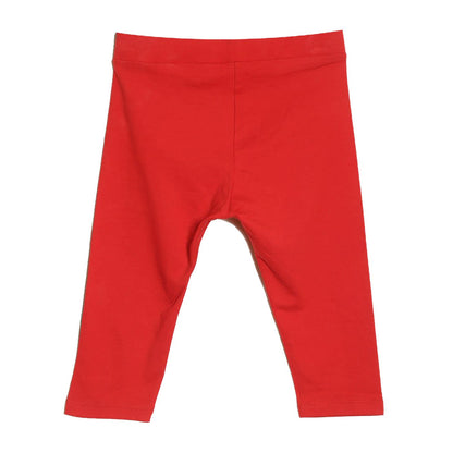 Desigual Kids - 18WGKKX0.3001