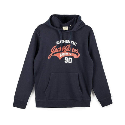Jack and Jones - 12137102.navy
