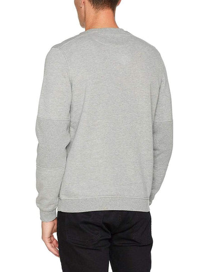 Jack and Jones - 12126510.grey