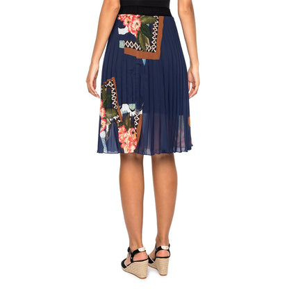 Desigual - 19WWFW09.5074