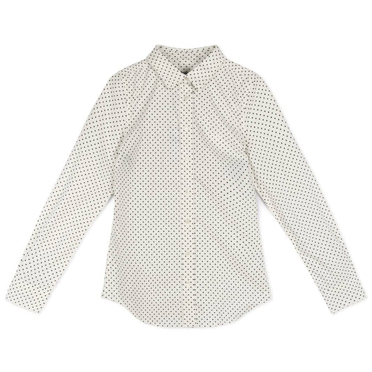 Gant Long Sleeve Shirt