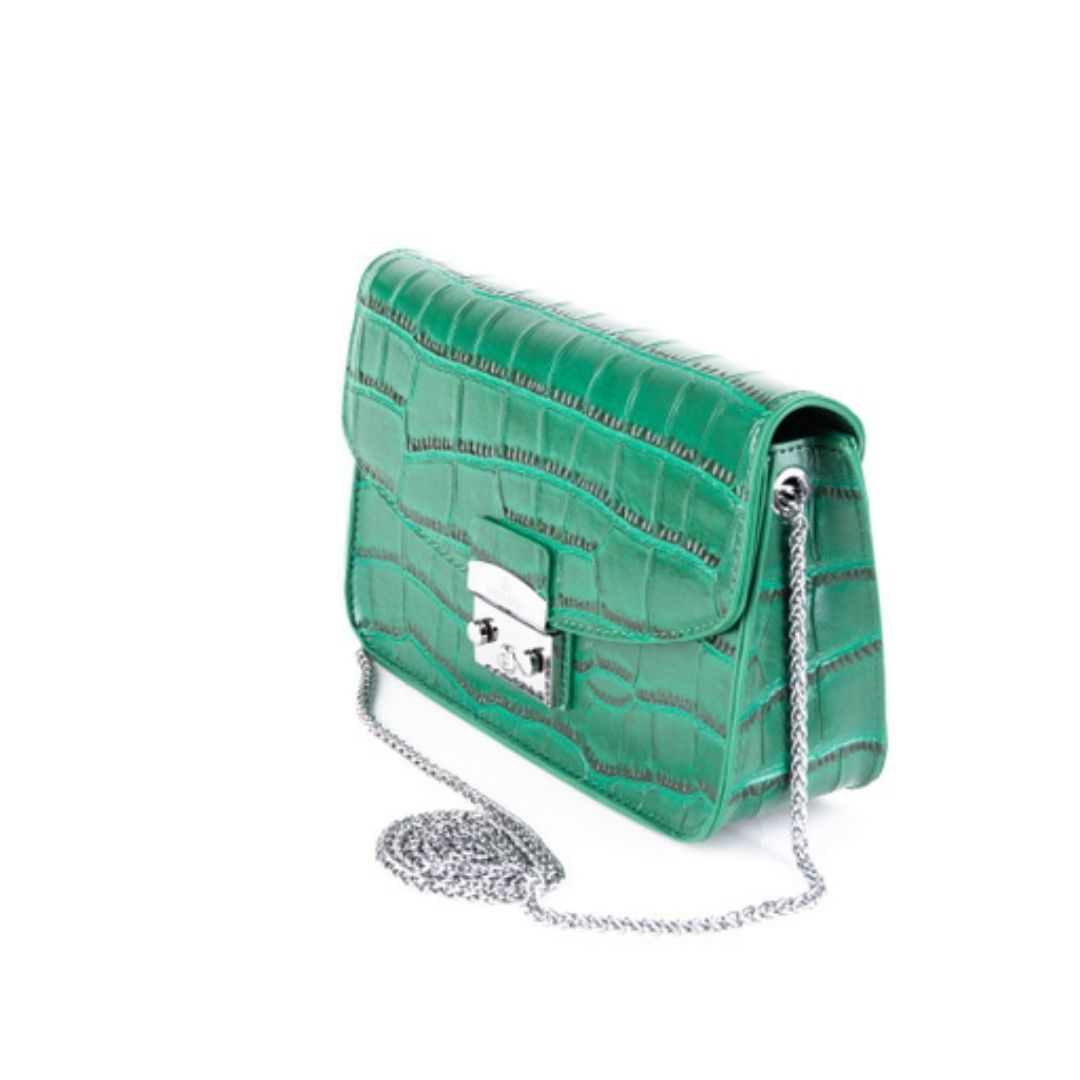 Furstenberg Valery Handbag