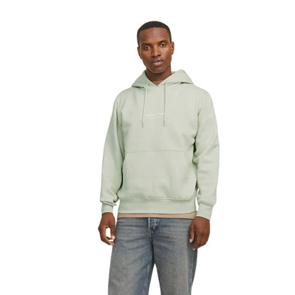 Jack & Jones Hoodie