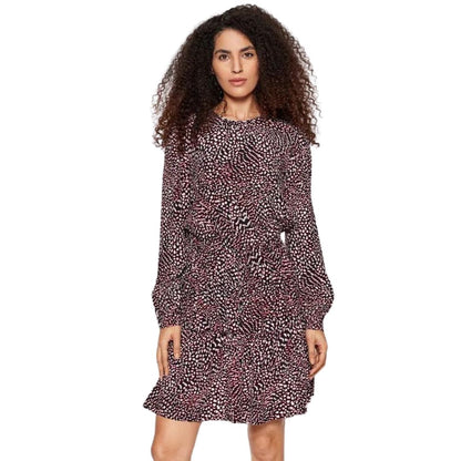 Tommy Hilfiger Dress