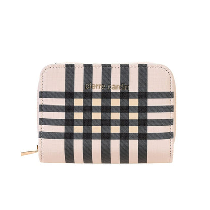 Pierre Cardin Wallet