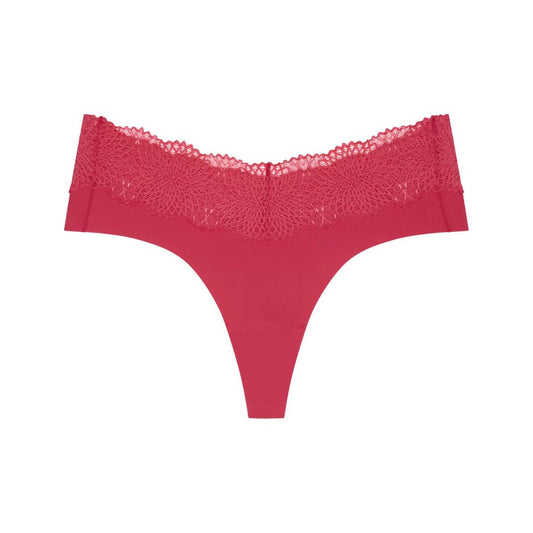 Triumph Summer Sensation Maxi String