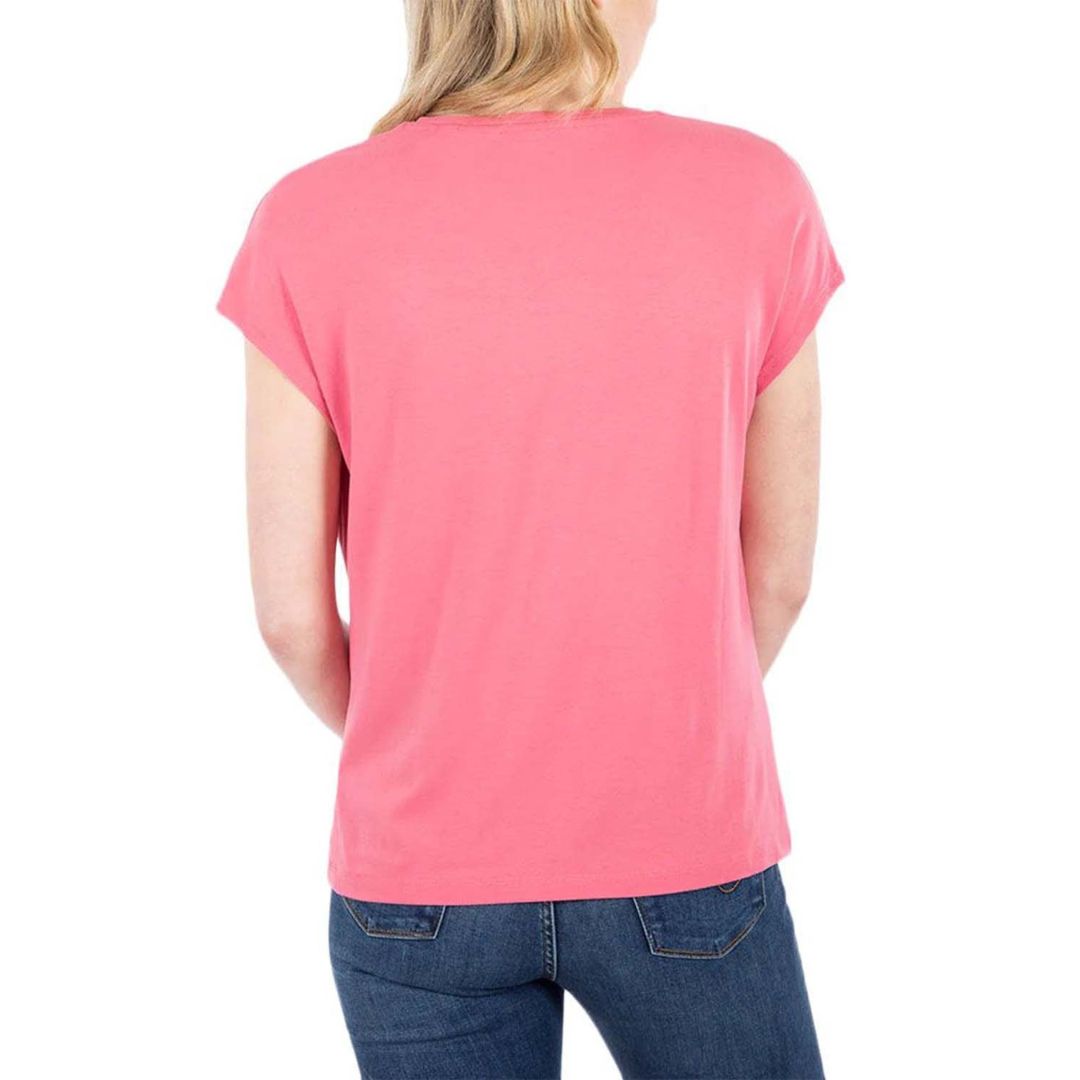 Guess Logo T-shirt