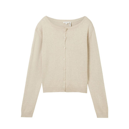 Tom Tailor Cardigan