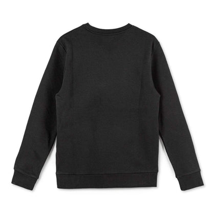 Jack and Jones - 12137100.black