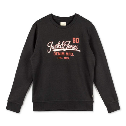 Jack and Jones - 12137100.black