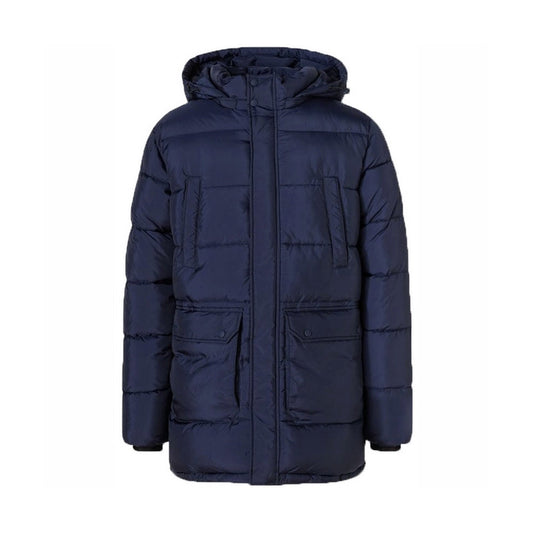 North Sails Coat