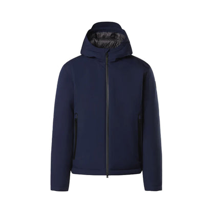 North Sails Jacket