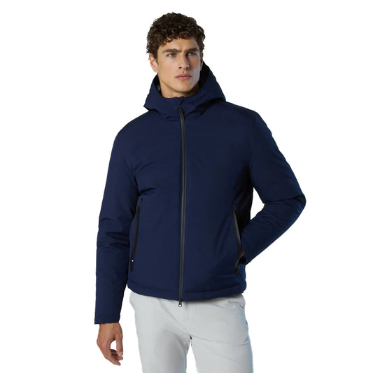 North Sails Jacket