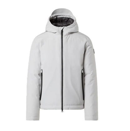 North Sails Jacket