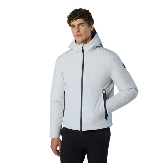 North Sails Jacket