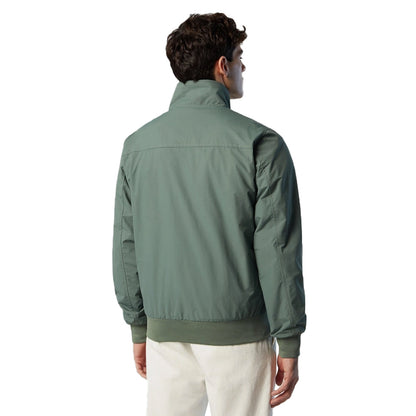 North Sails Jacket