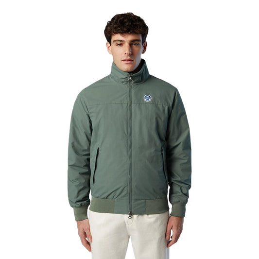 North Sails Jacket