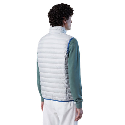 North Sails Vest