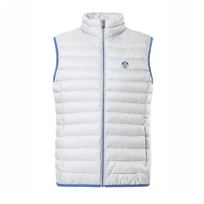 North Sails Vest