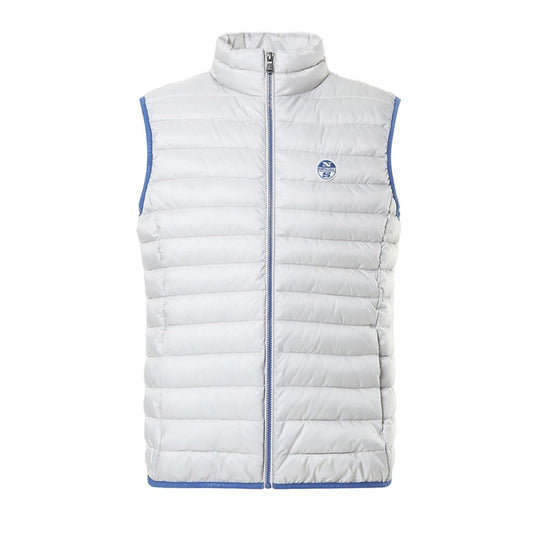 North Sails Vest