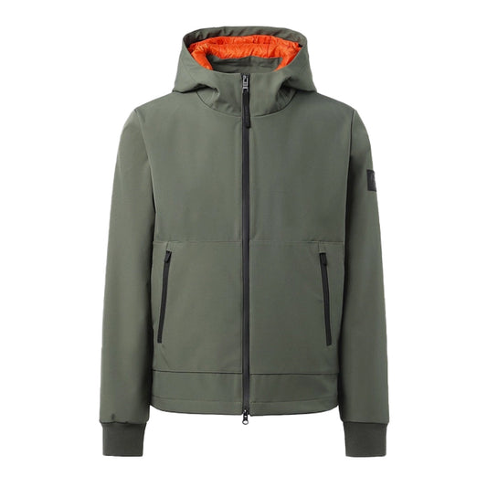North Sails Jacket