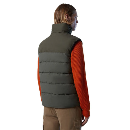 North Sails Vest