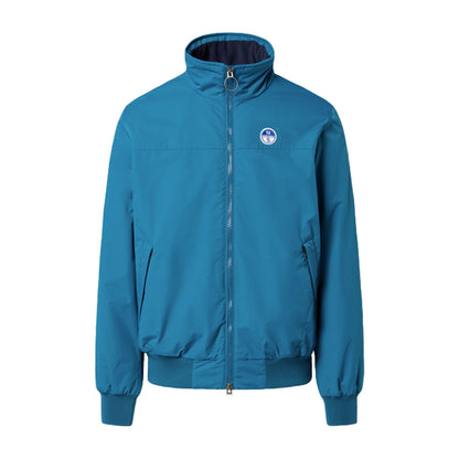 North Sails Jacket