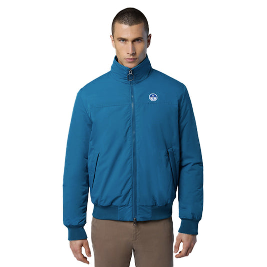 North Sails Jacket