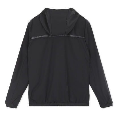 U.S. Polo Assn Jacket | Black