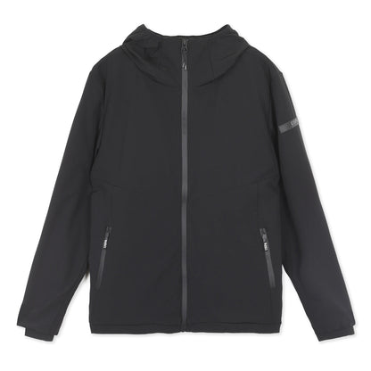 U.S. Polo Assn Jacket | Black