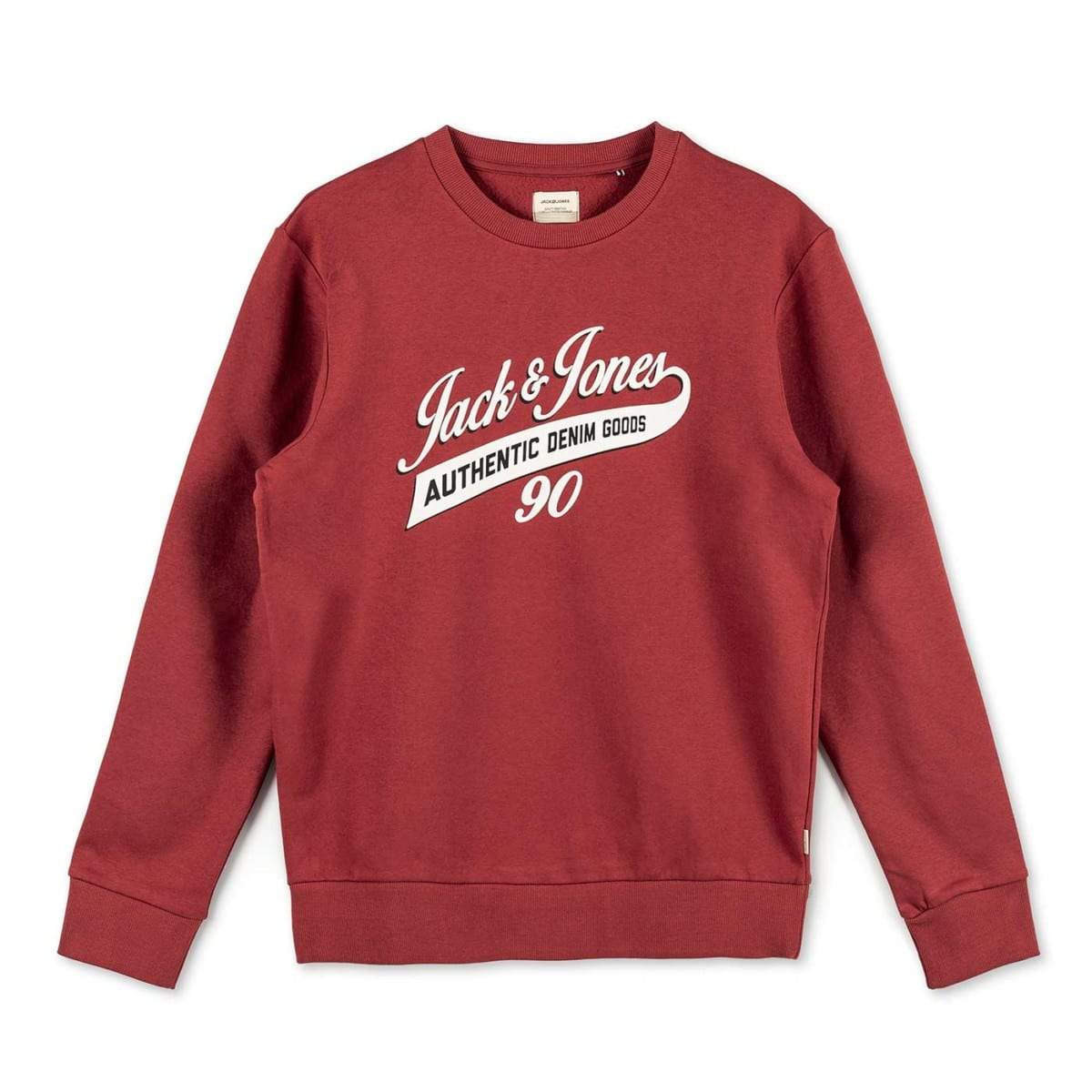 Jack and Jones - 12137100.red