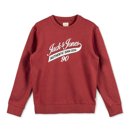Jack and Jones - 12137100.red