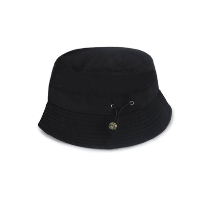 North Sails Fisher Hat