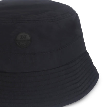 North Sails Fisher Hat