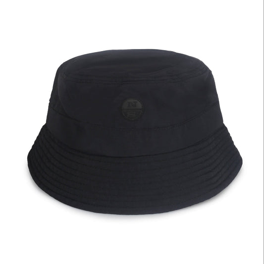 North Sails Fisher Hat