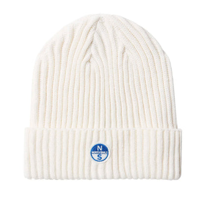 North Sails Hat