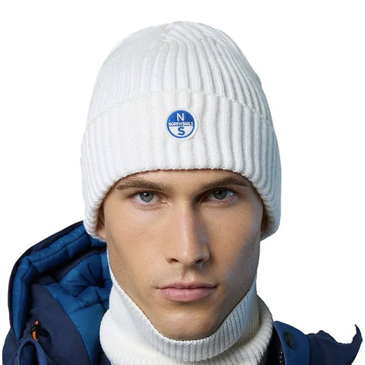 North Sails Hat