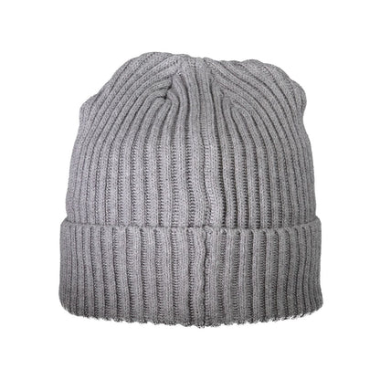 North Sails Hat