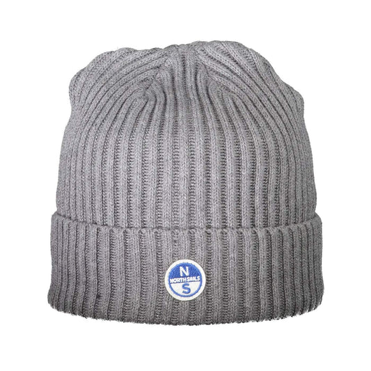 North Sails Hat