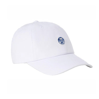 North Sails Cap