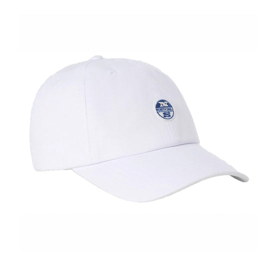 North Sails Cap