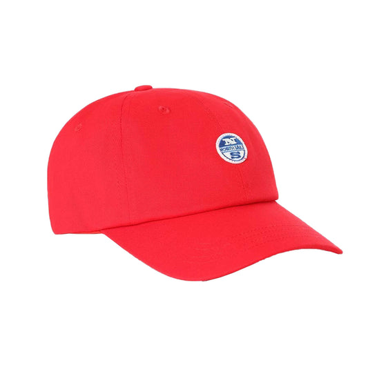 North Sails Cap